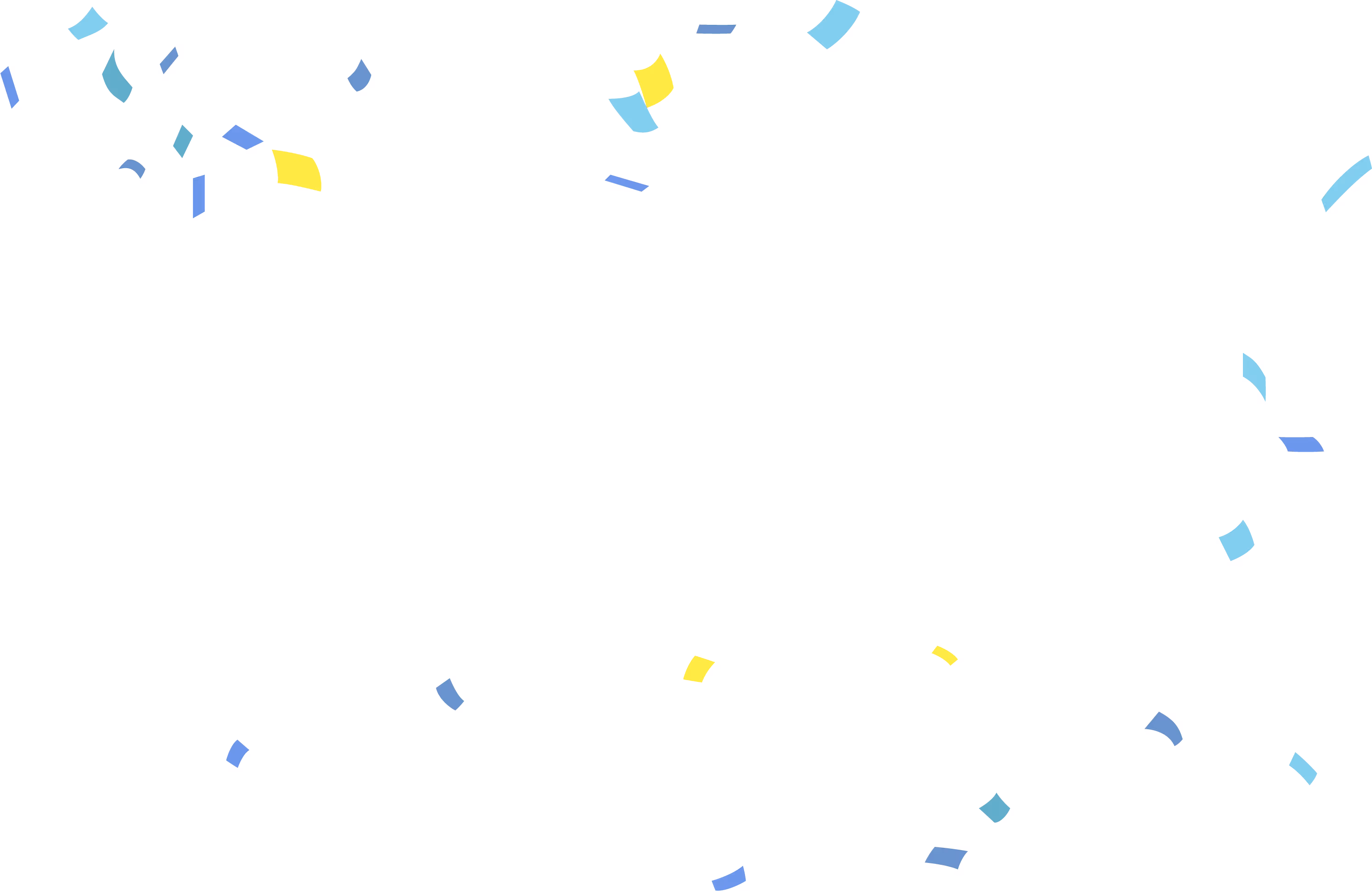 Autoeinfachlos - Auto einfach online verkaufen